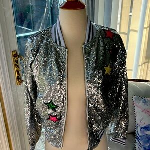 Self for color, Lala Brand size 14 for girls